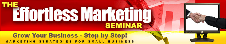 Marketing 